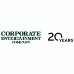 Corporate Entertainment Company